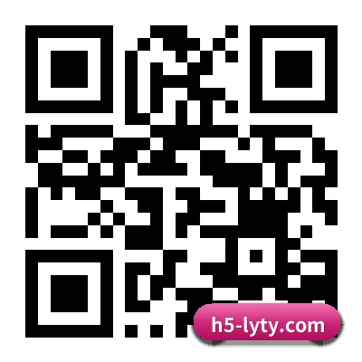 Android 安卓官方版 二维码